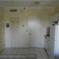 101 N OCEAN DR # 478, Hollywood, FL 33019 ID:620569