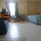 101 N OCEAN DR # 478, Hollywood, FL 33019 ID:620570