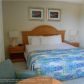 101 N OCEAN DR # 478, Hollywood, FL 33019 ID:620572