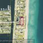 101 N OCEAN DR # 478, Hollywood, FL 33019 ID:620573