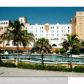 101 N OCEAN DR # 478, Hollywood, FL 33019 ID:620574