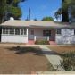 177 E Theodore St, Banning, CA 92220 ID:905029