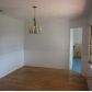 177 E Theodore St, Banning, CA 92220 ID:905034