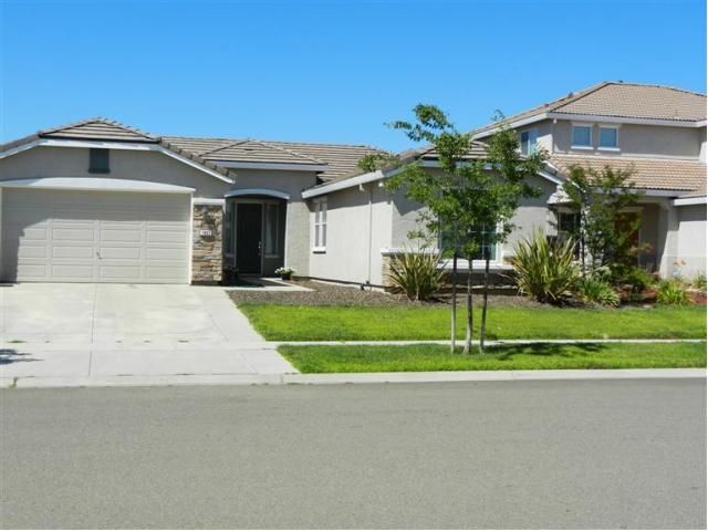 1407 Table Mountain Drive, Olivehurst, CA 95961