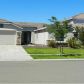 1407 Table Mountain Drive, Olivehurst, CA 95961 ID:1145421