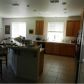 1407 Table Mountain Drive, Olivehurst, CA 95961 ID:1145422