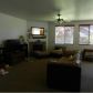 1407 Table Mountain Drive, Olivehurst, CA 95961 ID:1145423