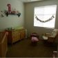 1407 Table Mountain Drive, Olivehurst, CA 95961 ID:1145424