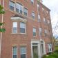 2707 Sheffield Hill Way, Woodbridge, VA 22191 ID:1195855