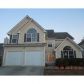 164 Baywood Crossing, Hiram, GA 30141 ID:6929932