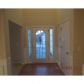 164 Baywood Crossing, Hiram, GA 30141 ID:6929933