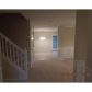 164 Baywood Crossing, Hiram, GA 30141 ID:6929934