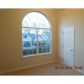 164 Baywood Crossing, Hiram, GA 30141 ID:6929935