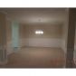 164 Baywood Crossing, Hiram, GA 30141 ID:6929936