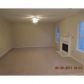 164 Baywood Crossing, Hiram, GA 30141 ID:6929937