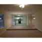 164 Baywood Crossing, Hiram, GA 30141 ID:6929938