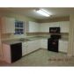 164 Baywood Crossing, Hiram, GA 30141 ID:6929939