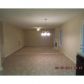 164 Baywood Crossing, Hiram, GA 30141 ID:6929940