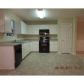 164 Baywood Crossing, Hiram, GA 30141 ID:6929941