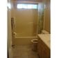 19398 Pierce, Harrisburg, AR 72432 ID:1171676