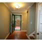 Unit 1429 - 1429 Ashford Place Ne, Atlanta, GA 30319 ID:3006599