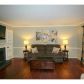 Unit 1429 - 1429 Ashford Place Ne, Atlanta, GA 30319 ID:3006601