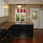 Unit 1429 - 1429 Ashford Place Ne, Atlanta, GA 30319 ID:3006603