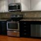 Unit 1429 - 1429 Ashford Place Ne, Atlanta, GA 30319 ID:3006604