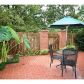 Unit 1429 - 1429 Ashford Place Ne, Atlanta, GA 30319 ID:3006606