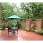 Unit 1429 - 1429 Ashford Place Ne, Atlanta, GA 30319 ID:3006607