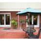 Unit 1429 - 1429 Ashford Place Ne, Atlanta, GA 30319 ID:3006608