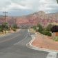 471 Tanglewood Trail, Sedona, AZ 86351 ID:3228421