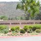 471 Tanglewood Trail, Sedona, AZ 86351 ID:3228424