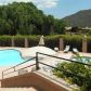 471 Tanglewood Trail, Sedona, AZ 86351 ID:3228425