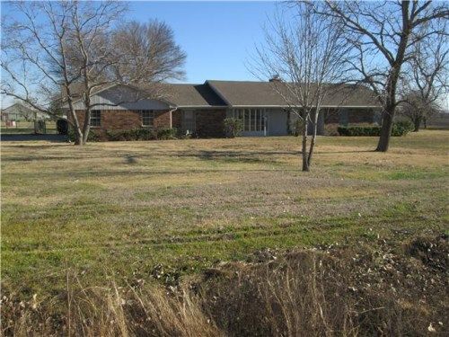 101 Brandy Hill Road, Lorena, TX 76655