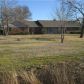 101 Brandy Hill Road, Lorena, TX 76655 ID:6864015