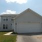 3908 Legner St, Plano, IL 60545 ID:547881