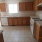 3908 Legner St, Plano, IL 60545 ID:547882