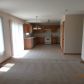 3908 Legner St, Plano, IL 60545 ID:547883