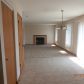 3908 Legner St, Plano, IL 60545 ID:547886