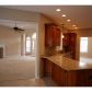 8113 IRONWOOD CT, Rogers, AR 72756 ID:1113884