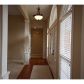 8113 IRONWOOD CT, Rogers, AR 72756 ID:1113885