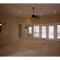 8113 IRONWOOD CT, Rogers, AR 72756 ID:1113887