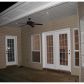 8113 IRONWOOD CT, Rogers, AR 72756 ID:1113888