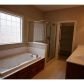 8113 IRONWOOD CT, Rogers, AR 72756 ID:1113889