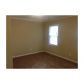 4989 Mossy Court, Stone Mountain, GA 30087 ID:2934445