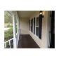 4989 Mossy Court, Stone Mountain, GA 30087 ID:2934451