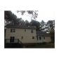 4989 Mossy Court, Stone Mountain, GA 30087 ID:2934452