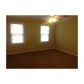 4989 Mossy Court, Stone Mountain, GA 30087 ID:2934456