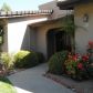 471 Tanglewood Trail, Sedona, AZ 86351 ID:3228426